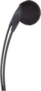 Słuchawki Olympus E-103  (V4591300E000) 3