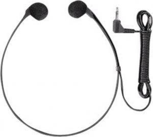 Słuchawki Olympus E-103  (V4591300E000) 1