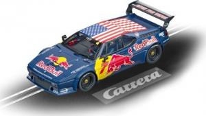Carrera Auto D132 BMW M1 Procar 1