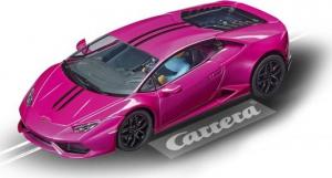 Carrera Auto EVO Lamborghini Huracán LP 1