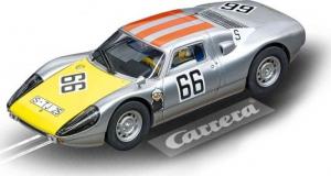 Carrera Auto EVO Porsche 904 GTS 1