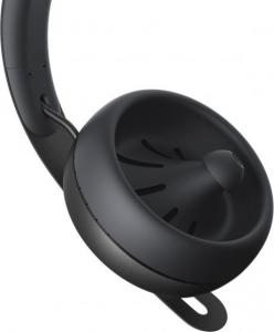 Słuchawki Nura NuraPhone Wireless 4