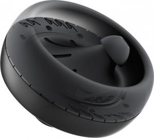 Słuchawki Nura NuraPhone Wireless 5