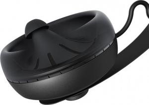 Słuchawki Nura NuraPhone Wireless 6