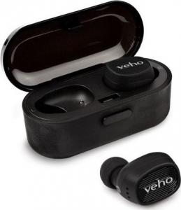 Słuchawki Veho ZT-1 True (VEP-017-ZT1) 2