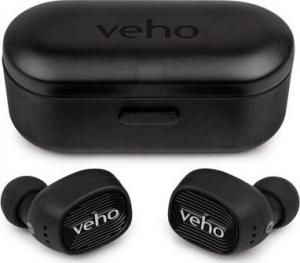 Słuchawki Veho ZT-1 True (VEP-017-ZT1) 3