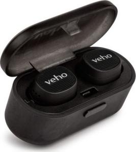 Słuchawki Veho ZT-1 True (VEP-017-ZT1) 4