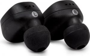 Słuchawki Veho ZT-1 True (VEP-017-ZT1) 5