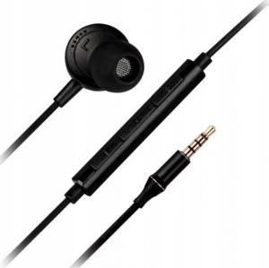Słuchawki Veho 360 Stereo Earphones 2