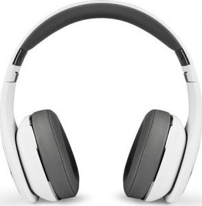 Słuchawki Veho Wireless (VEP-016-ZB6-WH) 3