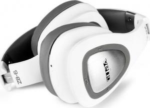 Słuchawki Veho Wireless (VEP-016-ZB6-WH) 4