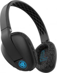 Słuchawki JLab Audio Flex Sport Wireless 1