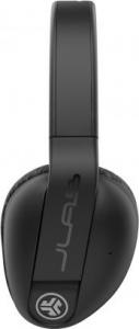 Słuchawki JLab Audio Flex Sport Wireless 2
