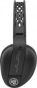 Słuchawki JLab Audio Flex Sport Wireless 3