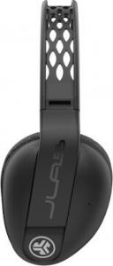 Słuchawki JLab Audio Flex Sport Wireless 4