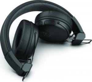 Słuchawki JLab Audio Studio On Ear 2