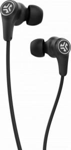 Słuchawki JLab Audio JBud 2