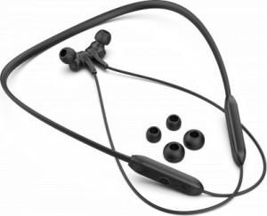 Słuchawki JLab Audio JBud 3