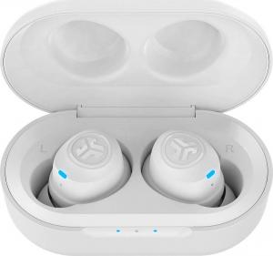 Słuchawki JLab Audio Air True Earbud 3