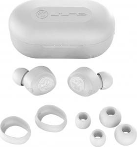 Słuchawki JLab Audio Air True Earbud 4