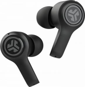Słuchawki JLab Audio JBuds Air Exec True Wireless 1