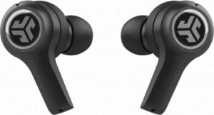 Słuchawki JLab Audio JBuds Air Exec True Wireless 2