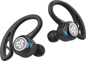 Słuchawki JLab Audio Epic Air Sport TWS 1