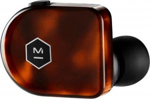 Słuchawki Master & Dynamic MW07 Plus 2
