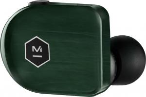 Słuchawki Master & Dynamic MW07 Plus 2