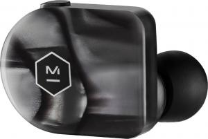 Słuchawki Master & Dynamic MW07 Plus 2