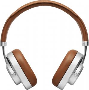 Słuchawki Master & Dynamic MW65 ANC 2