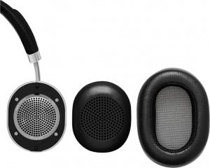 Słuchawki Master & Dynamic MW50+ 5