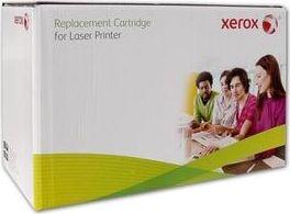 Toner Xerox 006R01521 Black Oryginał  (006R01521) 1