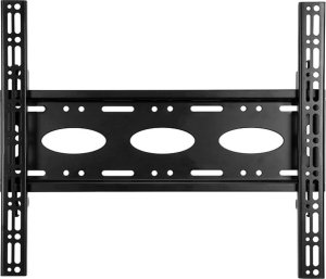 Uchwyt do projektorów B-Tech Universal Screen Wall Mount 1