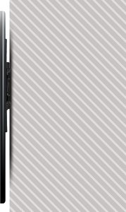 Uchwyt do projektorów B-Tech Universal Screen Wall Mount 3