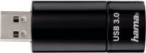 Pendrive Hama PROBO 64GB (001080270000) 3