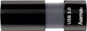 Pendrive Hama PROBO 64GB (001080270000) 4