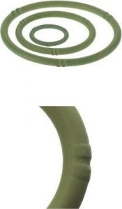 KAN-therm O-ring 42 FPM, Viton Steel Press (1509182034) 1