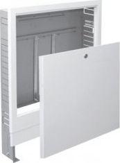 KAN-therm szafka podtynkowa SWP-OP-10/3, do rozdzielaczy (1446117003) 1