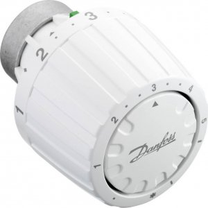 Danfoss  Głowica termostatyczna (013G2950) 1