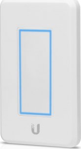 Ubiquiti UniFi Light Dimmer PoE Powered 1
