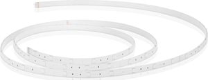 VOCOlinc Colorful Light strip 2 m. ext. 4