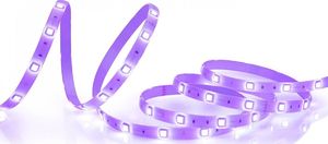 VOCOlinc Colorful Light strip 2 m. 2