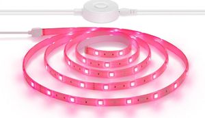 VOCOlinc Colorful Light strip 2 m. 3