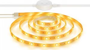 VOCOlinc Colorful Light strip 2 m. 4
