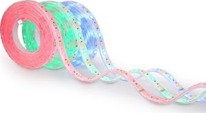 VOCOlinc Colorful Light strip 2 m. 5