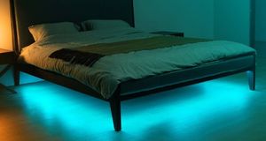 VOCOlinc Colorful Light strip 2 m. 6