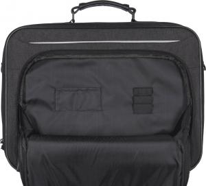 Torba Gearlab Houston 16" (GLB202500) 2
