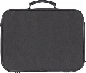 Torba Gearlab Houston 16" (GLB202500) 3