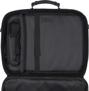 Torba Gearlab Houston 16" (GLB202500) 4